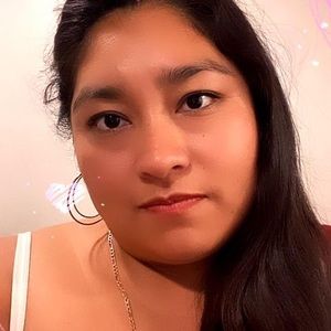 Meet your Posher, Cecilia